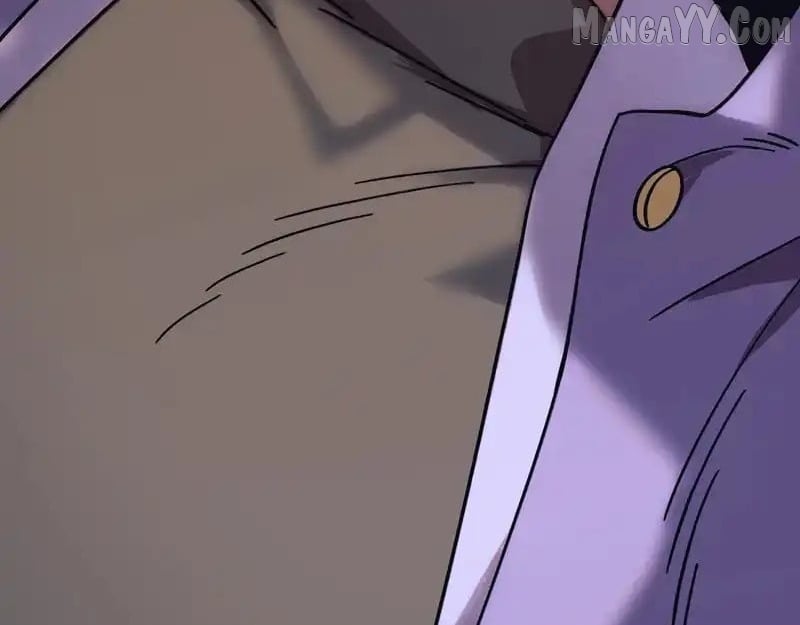 Log into the Future Chapter 268 - page 8